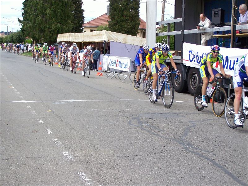 gal/Saison 2011/Heumont_Rehon_7_aout_2011/105_4589.JPG
